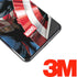 Marvel Captain America Portrait Google Pixel 3 XL Skin